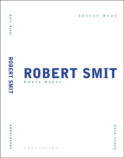 Robert Smit