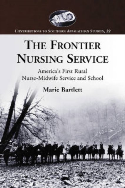 The Frontier Nursing Service