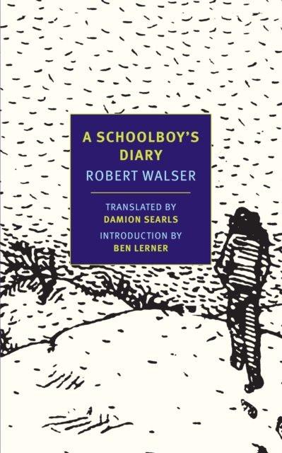 A Schoolboy''s Diary and Other Stories