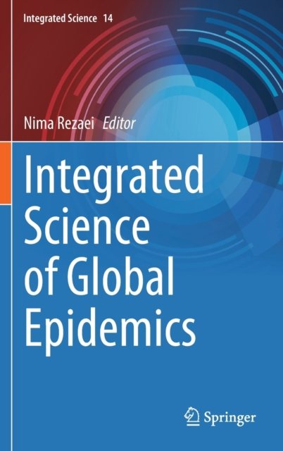 Integrated Science of Global Epidemics