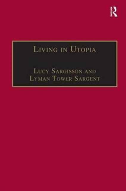 Living in Utopia