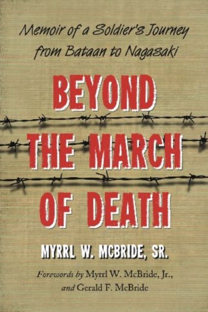 Beyond the March of Death