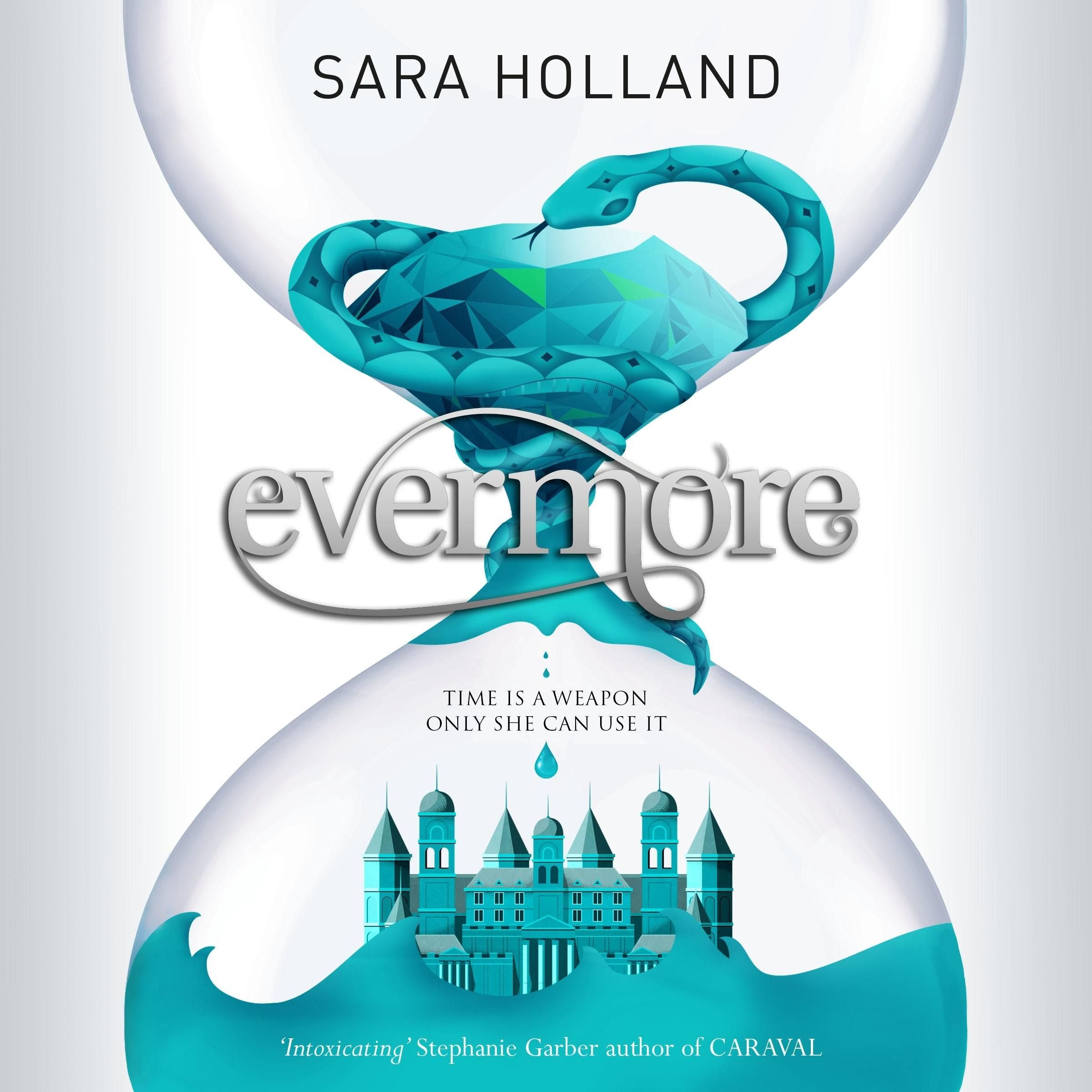 Evermore