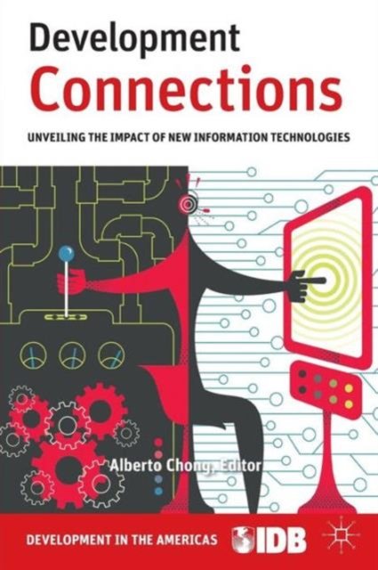 Development Connections