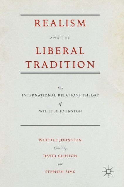 Realism and the Liberal Tradition