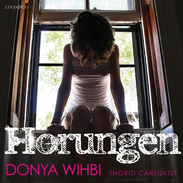 Horungen