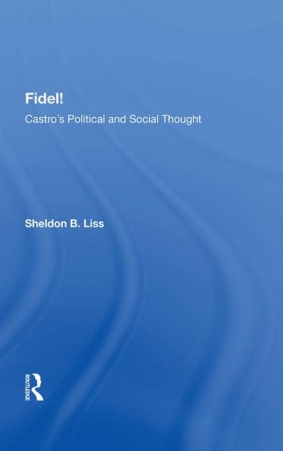 Fidel!