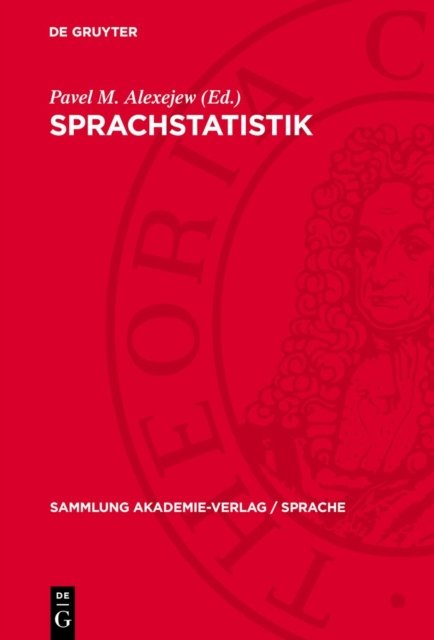Sprachstatistik