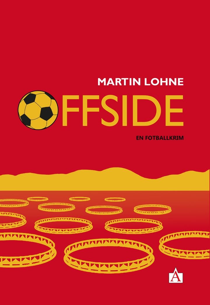 Offside