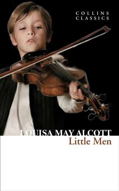 Little Men