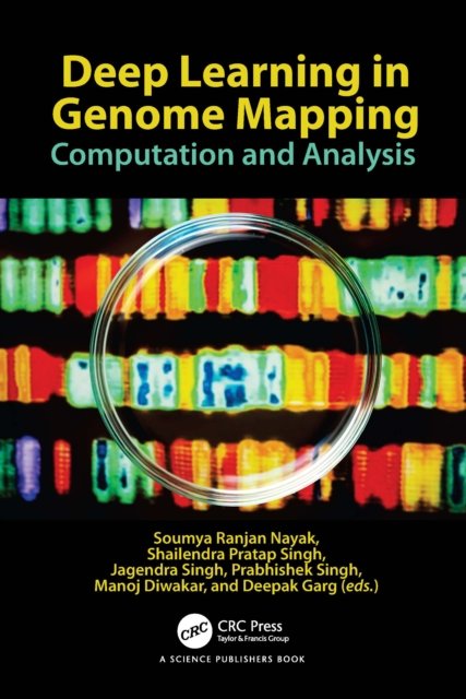 Deep Learning in Genome Mapping