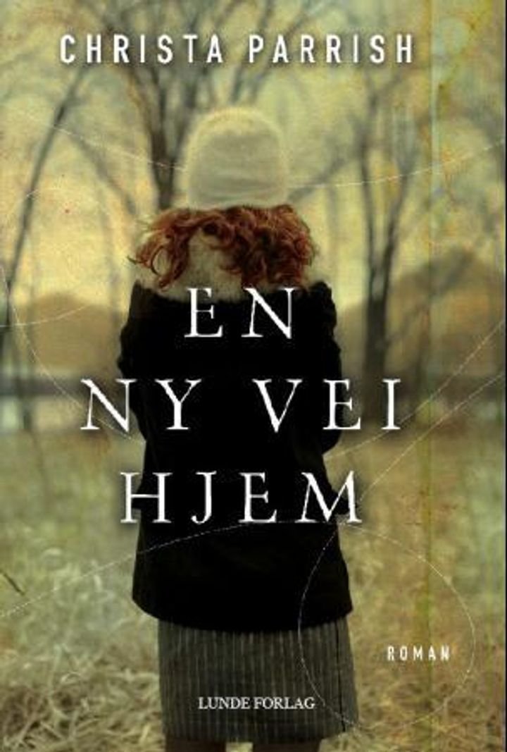En ny vei hjem