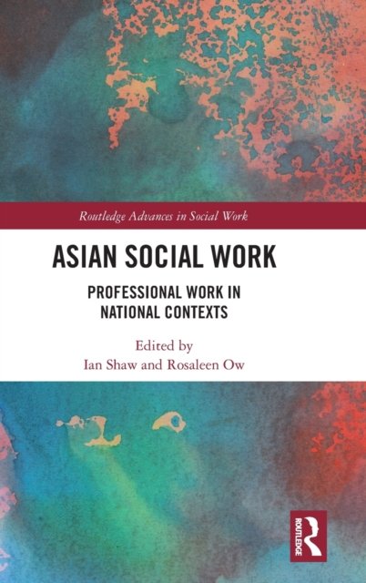 Asian Social Work