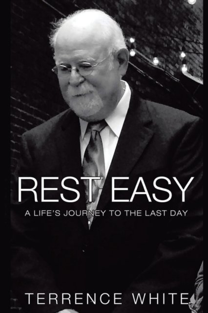 Rest Easy