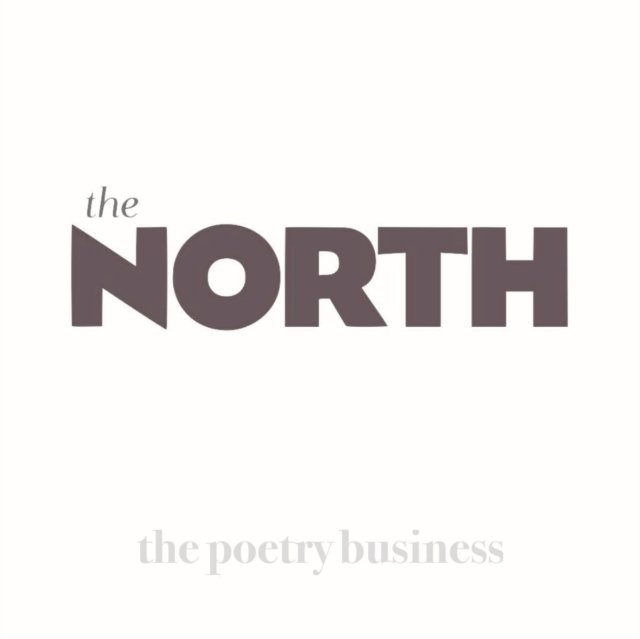 The North 71
