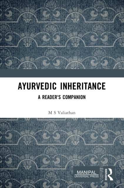 Ayurvedic Inheritance