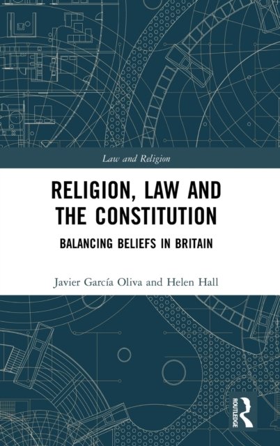 Religion, Law and the Constitution