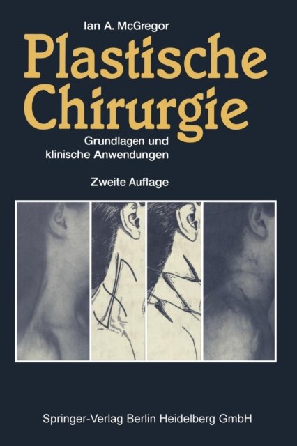 Plastische Chirurgie