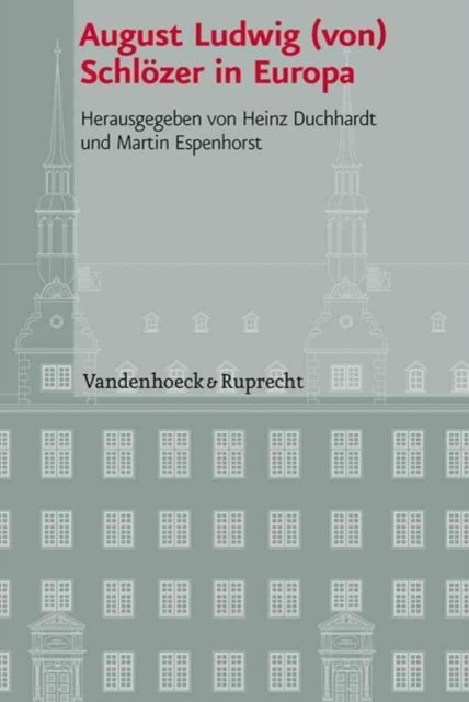 VerA¶ffentlichungen des Instituts fA"r EuropA¤ische Geschichte Mainz
