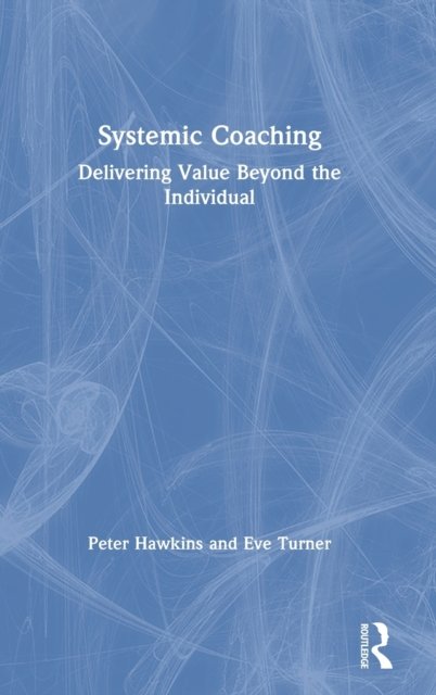 Systemic Coaching