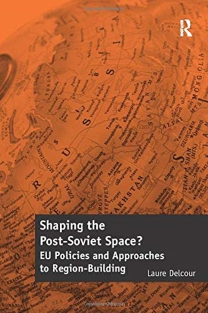 Shaping the Post-Soviet Space?
