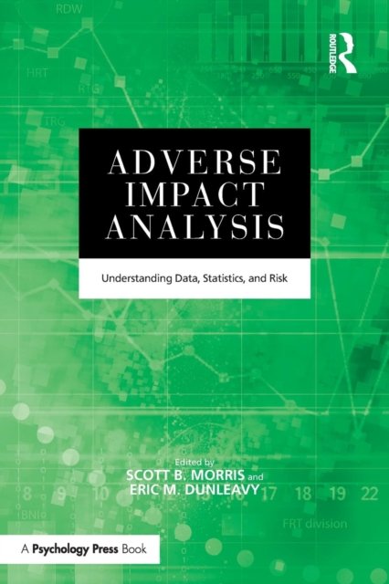 Adverse Impact Analysis