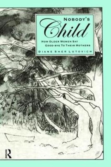 Nobody''s Child