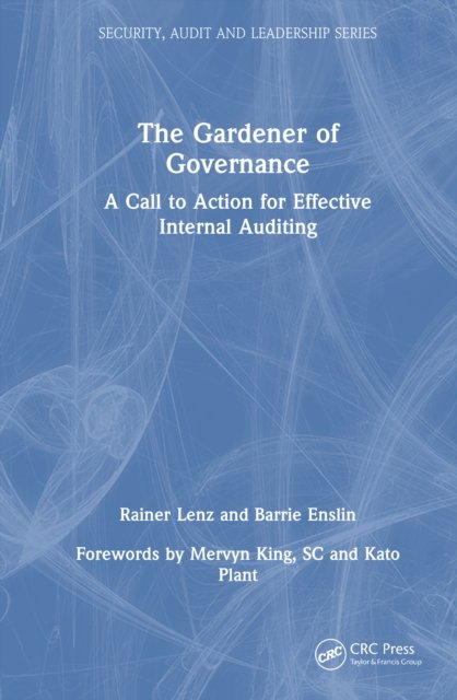 The Gardener of Governance