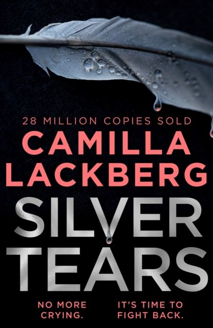 SILVER TEARS_FAYES REVENGE2 PB