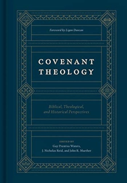 Covenant Theology