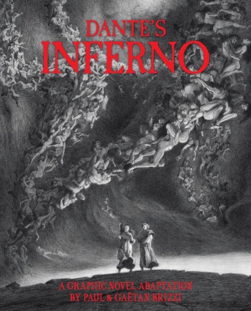 Dante's Inferno