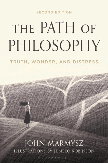 The Path of Philosophy