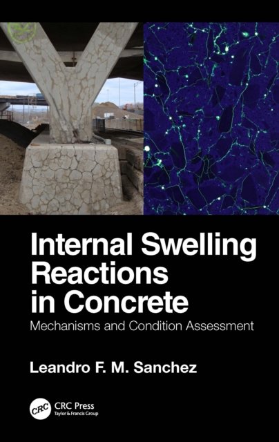 Internal Swelling Reactions in Concrete