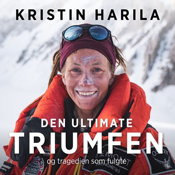 Den ultimate triumfen - og tragedien som fulgte