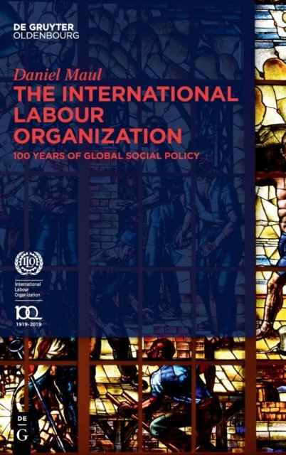 The International Labour Organization