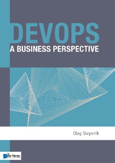 Devops