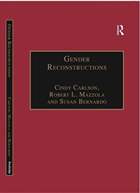 Gender Reconstructions
