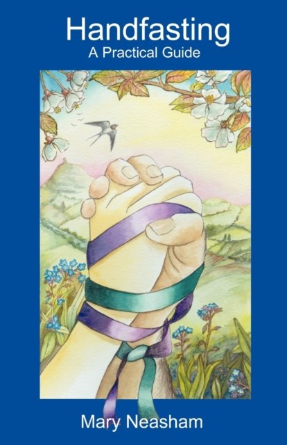 Handfasting