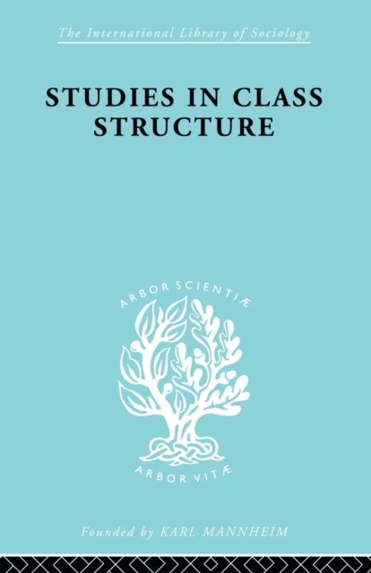 Studies Class Struct Ils 121