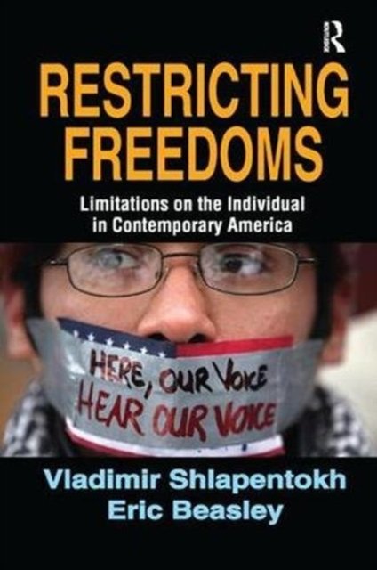 Restricting Freedoms