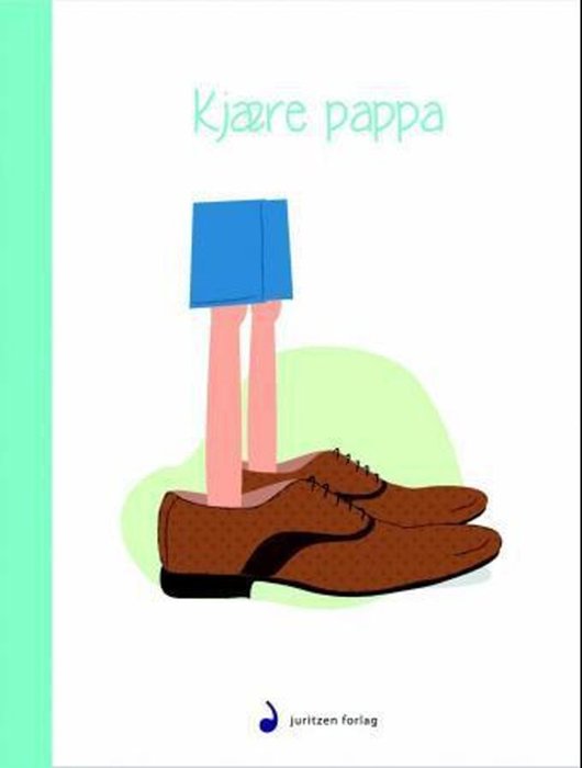 Kjære pappa