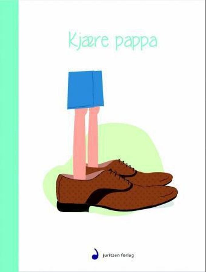 Kjære pappa