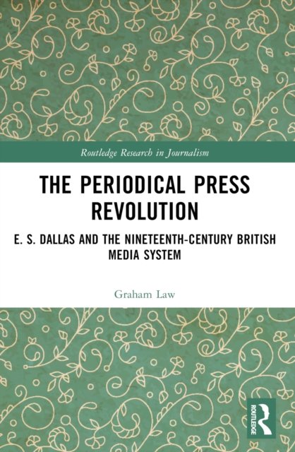 The Periodical Press Revolution