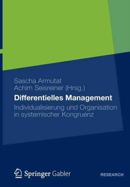 Differentielles Management