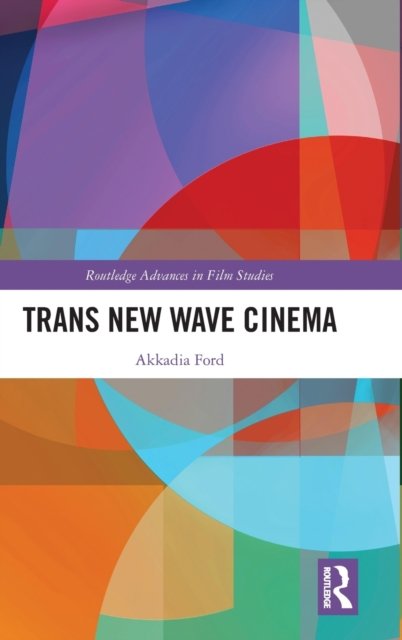 Trans New Wave Cinema