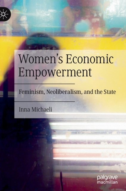 Women's Economic Empowerment