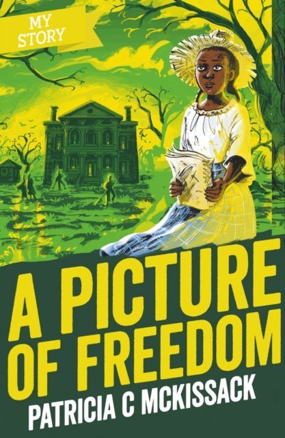 A Picture of Freedom