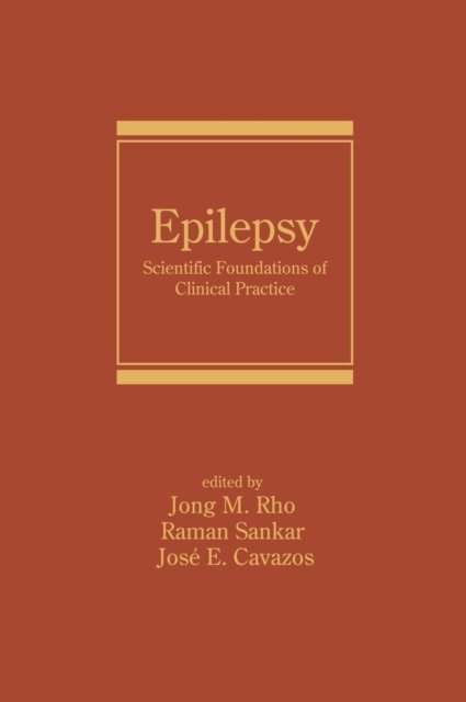 Epilepsy