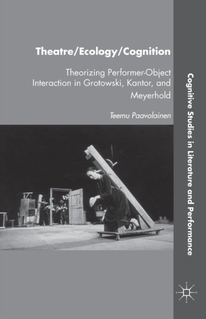 Theatre/Ecology/Cognition