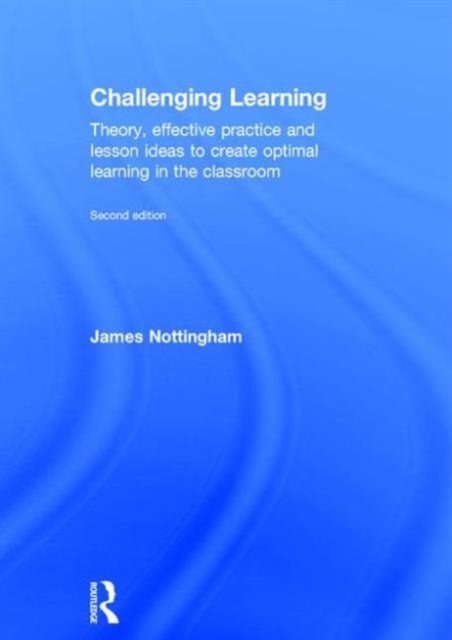 Challenging Learning